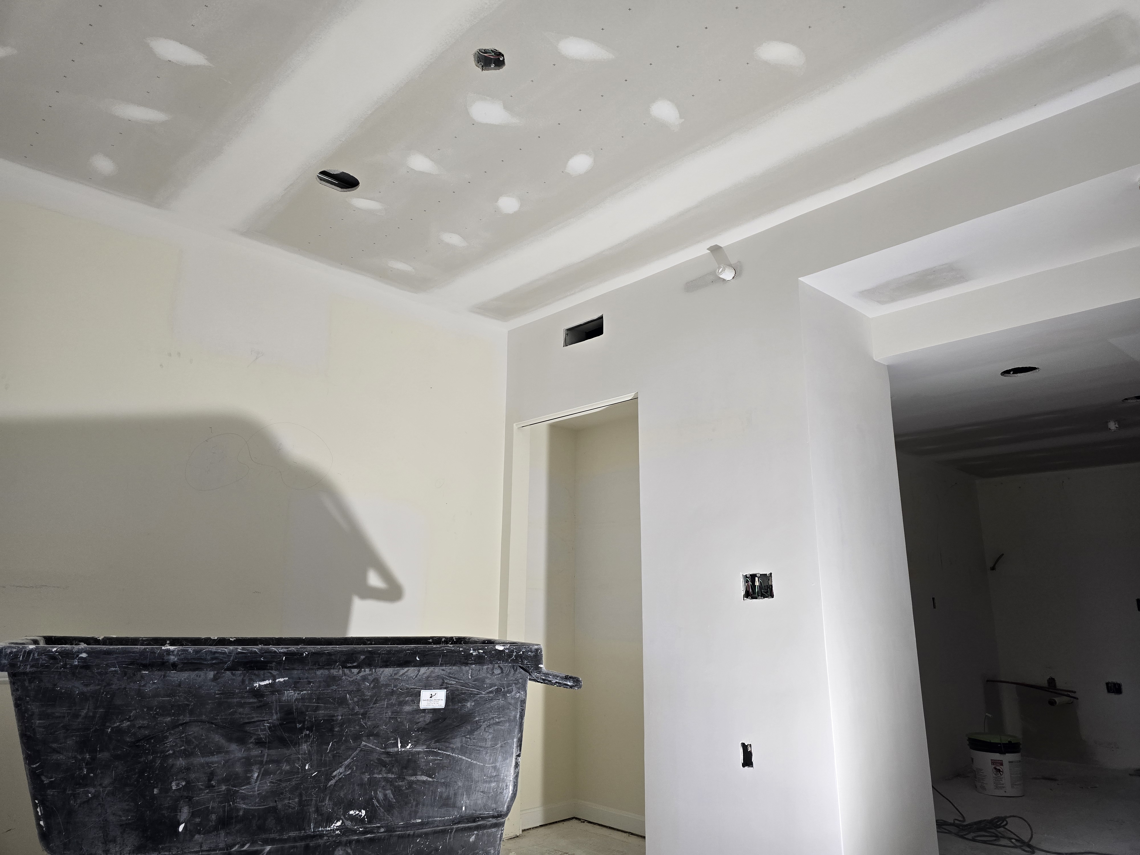 apartment 7 bedroomAngle