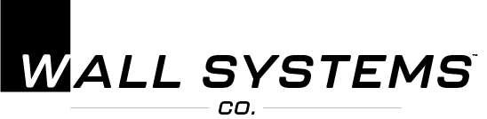 Wall Systems Co.